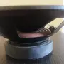 Басов говорител 8", снимка 8