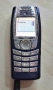 Nokia 6230 и 6610 - за смяна на панели, снимка 14