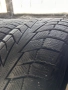 215 60 r16 зимни Hankook, снимка 5