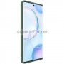Huawei nova 9 Pro  Силиконов Гръб Със Защита За Камерата , снимка 6