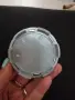 Капачка за джанта на кемпер HYMER 2178562, снимка 3