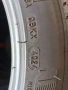 Летни гуми Michelin Primacy 4 -  225/45/17, снимка 2