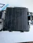 D42A-675Z0 електронен модул от Mazda 3, 2.5 SKYACTIV-G, снимка 3