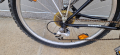 Велосипед Winora колело 26", снимка 2