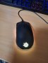 SteelSeries Rival 3