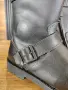 Belstaff Мотоциклетни боти, размери: 40, 41, 42, 44, 46, снимка 3
