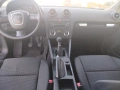 АUDI A3.1.9tdi.SPORTBACK.ITALIA, снимка 8
