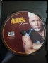 AZIS/АЗИС-ДУЕТИ DVD, снимка 3