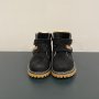 Зимни обувки за момче / Нови детски боти, снимка 3