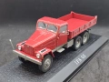 Ifa G5, 1:43, Atlas, снимка 1