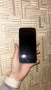 Iphone SE 2020 white, снимка 6