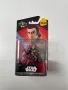Disney Infinity 3.0 - Kanan Jarrus за PS3,PS4,Xbox 360,XBOX one,WII,WI U, снимка 1