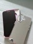 Iphone 16 + ПОДАРЪК 7 калъфа , снимка 5