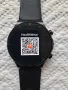 SMART WATCH / Смарт Часовник, снимка 7