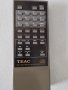Teac vrds 10, снимка 5