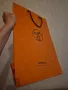 Оригинални Cartier,Hermes,Saint Laurent и Louis Vuitton торби, снимка 3