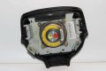 Airbag за волан Mazda 2 (2003-2007г.) Мазда 2 / T93198A, снимка 3