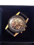 Мъжки часовник Graf von Monte Wehro Ново!, снимка 1 - Мъжки - 42049837