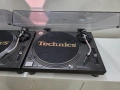 Грамофон Technics SL-1210MK2 Japan, снимка 5