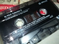 DJ FOLK COLLECTION 9-ORIGINAL TAPE 1710251656, снимка 4