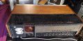 Grundig sv-140, снимка 10