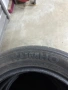 Продавам летни гуми 205/55/16 kumho, снимка 3