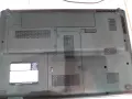 Лаптоп HP Pavilion dv6 Entertainment PC - два процесора, снимка 14