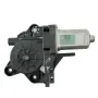 Моторче преден десен ел. стъклоповдигач Ford C-MAX I 2007-2010 ID: 163886 OEM 979036-100, снимка 1