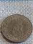 Монета 10 стотинки 1917г. Царство България за КОЛЕКЦИЯ ДЕКОРАЦИЯ 29270, снимка 5