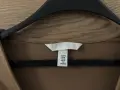 Дамска блуза H&M, 3евро, снимка 3