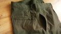 GAUPA of NORWAY Trouser размер XXXL за лов риболов панталон със здрава материя - 562, снимка 5