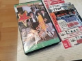 ВИЕВСКА ФОЛК ГРУПА-ORIGINAL VHS VIDEO TAPE 1503261843, снимка 3