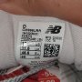 маратонки New Balance Cm996urr  номер 46 -46,5, снимка 8