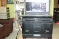 Sharp system 777, снимка 2