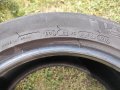 Гуми 205/55/16 Michelin pilot 4бр., снимка 2