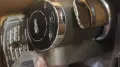 Caffitaly proffesional кафемашина за капсули, снимка 7