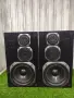 Technics SB F990 , снимка 2