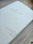 Матрак за бебешка кошара Air Memory 120/60/11, снимка 7
