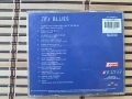 70's Blues, снимка 3
