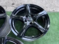 Джанти 5/112/17 Audi Seat Volkswagen Skoda, снимка 4