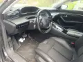  Peugeot 508 1,5HDI / Пежо 508 2020г., снимка 4