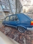 VW Golf Mk2 1300см3    Бензин Фолксваген Голф Мк2, снимка 3
