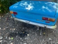Lada/Лада на части , снимка 10