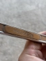 Тресчотки 1/2” Hazet и Proxxon, снимка 5