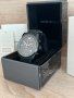 Оригинален мъжки часовник Emporio Armani AR5889 Sportivo , снимка 1 - Мъжки - 44491357