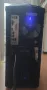 Геймърски компютър/Ryzen 5 2600/Radeon rx560/16GB ram, снимка 5