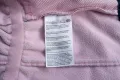 C&A Софтшел детско яке с качулка за момиче, размер 110, снимка 6