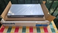 DVD PHILIPS -DVP-3142, снимка 2