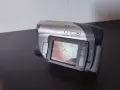 Камера SONY DCR-DVD105E DVD Handycam Japan, снимка 15