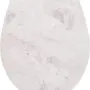 Тоалетна чиния WENKO, снимка 4